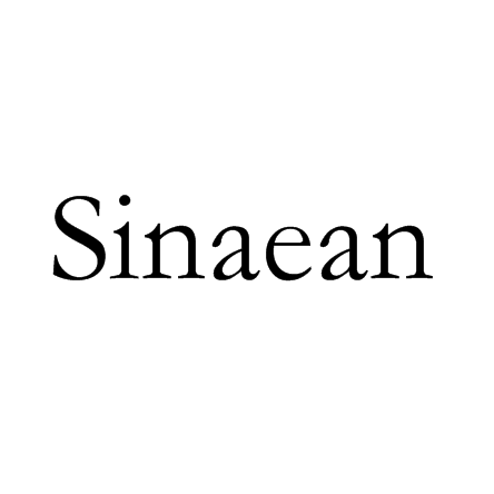 Sinaean