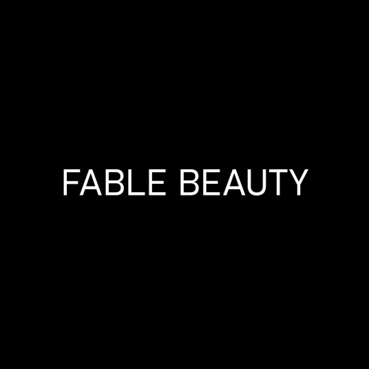 什么是FABLE BEAUTY