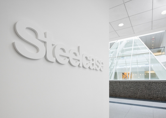 steelcase