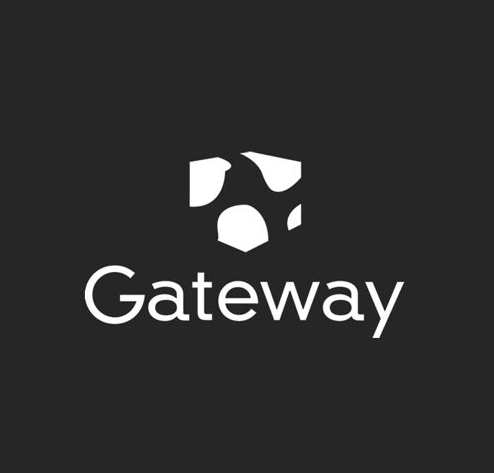 什么是Gateway（1985年成立于美国爱荷华州的IT领域的公司）