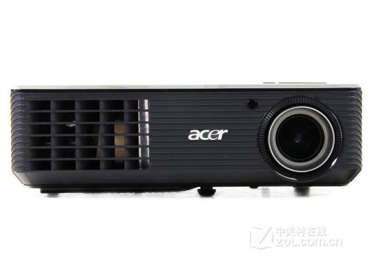 Acer X 126 1P