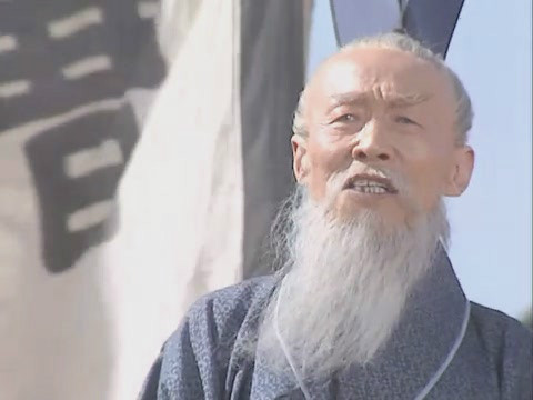 董骥（中国内地表演艺术家、编剧、导演）