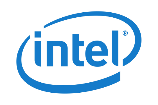 Intel 酷睿i7 4700HQ