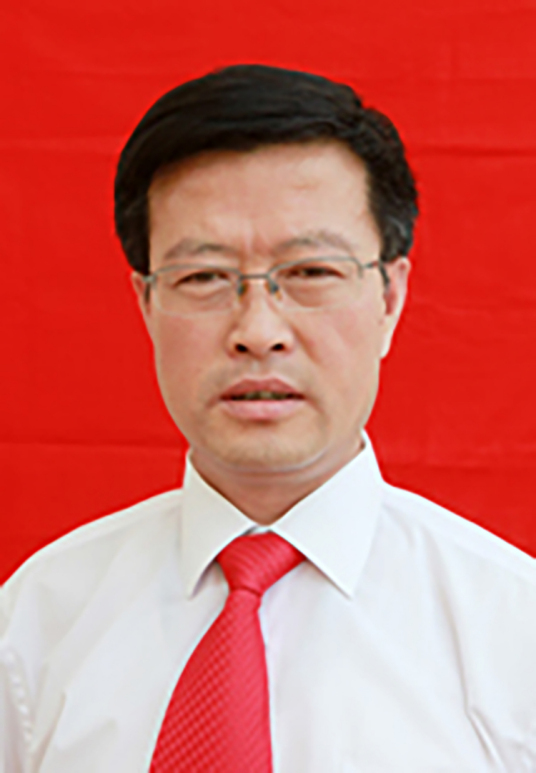 什么是杨树庄（襄垣县人民政府副县长）