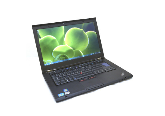 什么是联想ThinkPad T420 4180G68