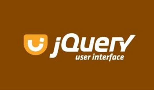 什么是jQuery UI