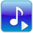 Mp3 Online Player在线MP3播放器