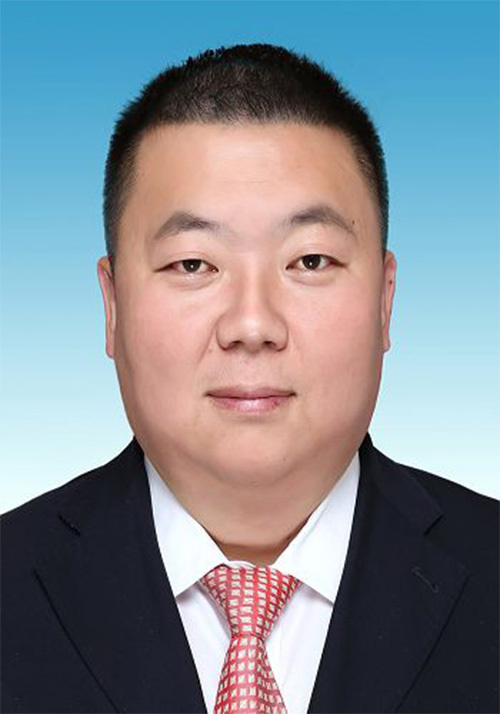 什么是倪立（云南省农村信用社联合社党委书记、理事长）