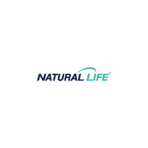 什么是NATURAL LIFE NUTRITION INC.