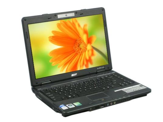 Acer TravelMate 4720(302G16)