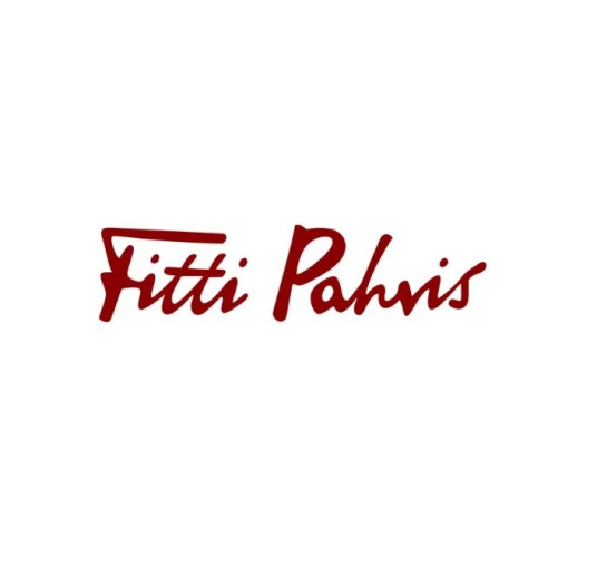 fitti pahris