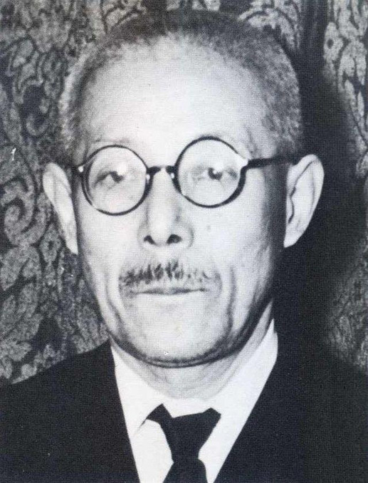 木村兵太郎