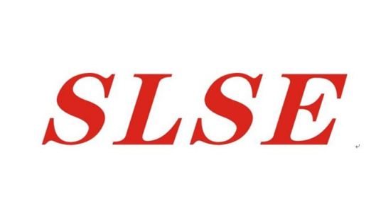 上海租赁行业综合信息服务与交易平台(SLSE)