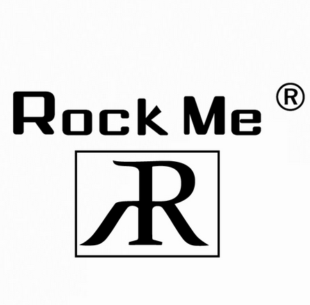 什么是Rock Me