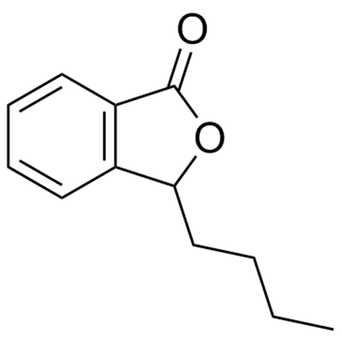 什么是丁基苯酞