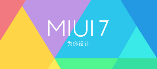 MIUI 7