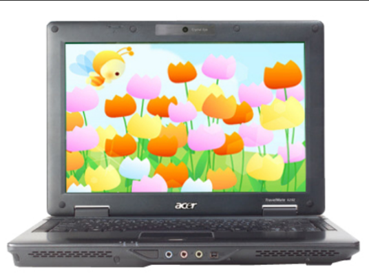 什么是Acer 6292-643G32Mn