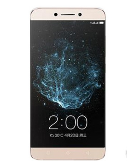 什么是乐视乐2 Pro