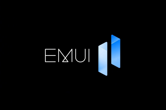 什么是EMUI