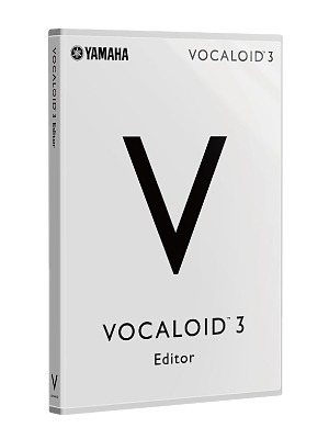 VOCALOID