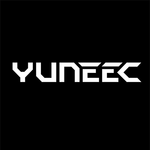 Yuneec