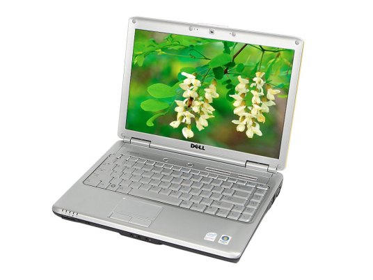 戴尔Inspiron 1410(R510921R)