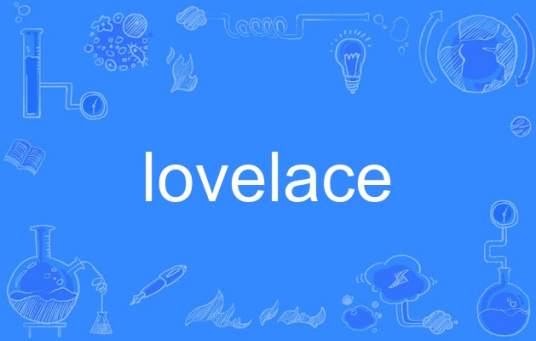 lovelace