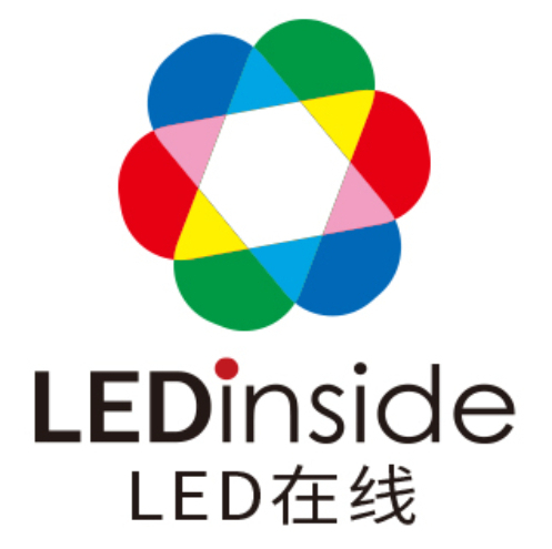 什么是LEDinside