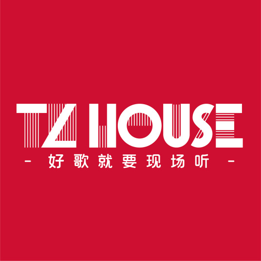 TZ House