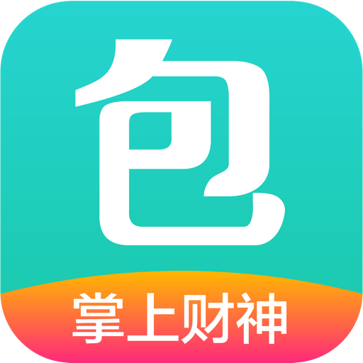 什么是包红（社交APP）