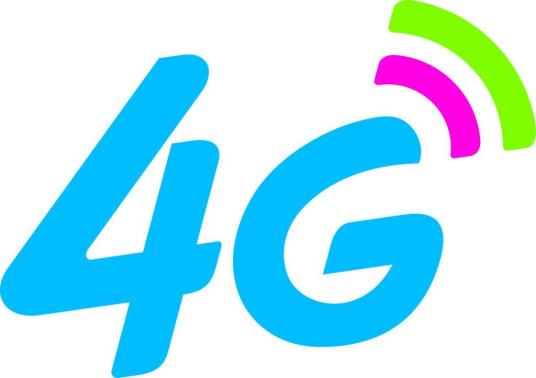 4G