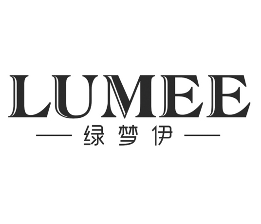 绿梦伊 LUMEE