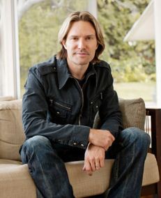 eric whitacre