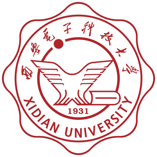 什么是西安电子科技大学