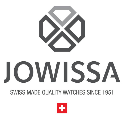 什么是JOWISSA