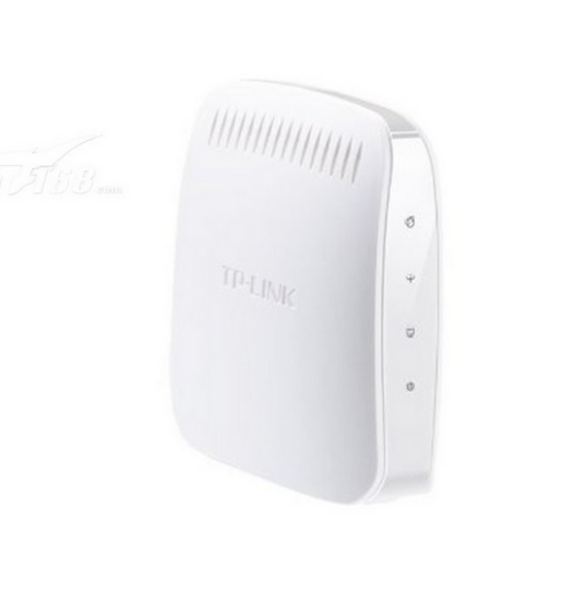 TP-LINK8620T