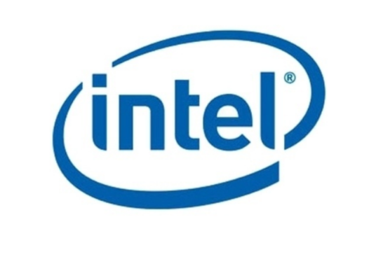 什么是Intel Xeon Bronze 3106