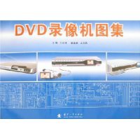 DVD录像机图集