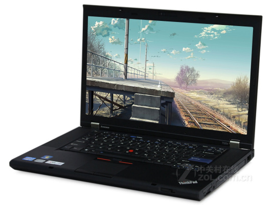 ThinkPad T520i(42414DC)