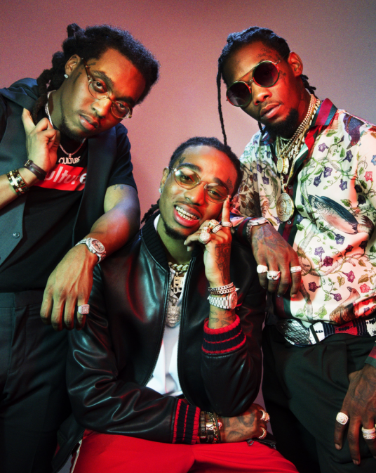 Migos