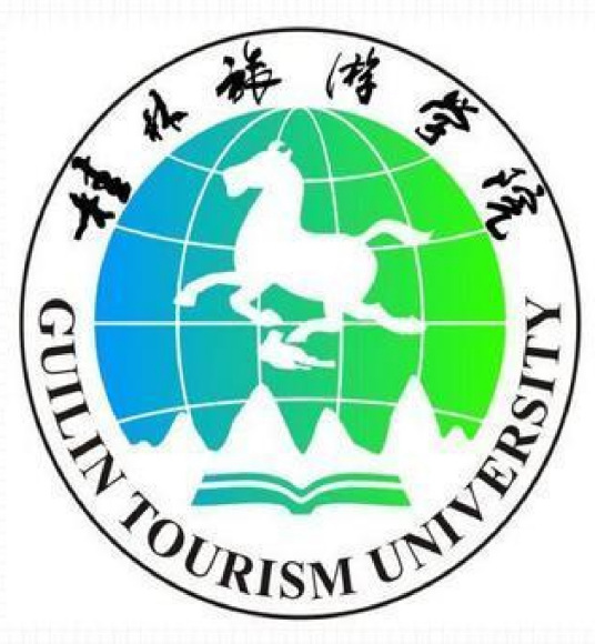 什么是桂林旅游学院