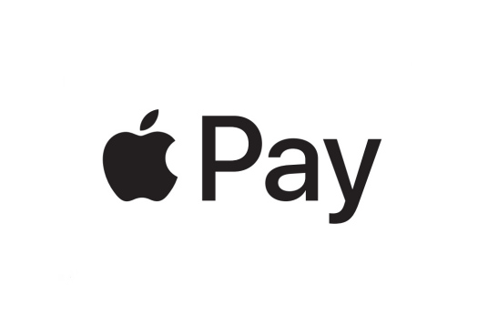 Apple Pay