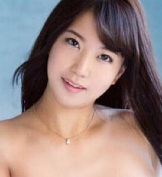 松下美织