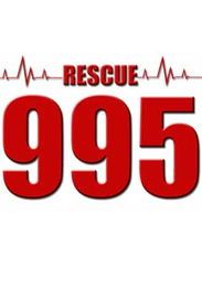 Rescue995