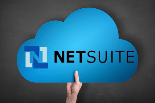 NetSuite