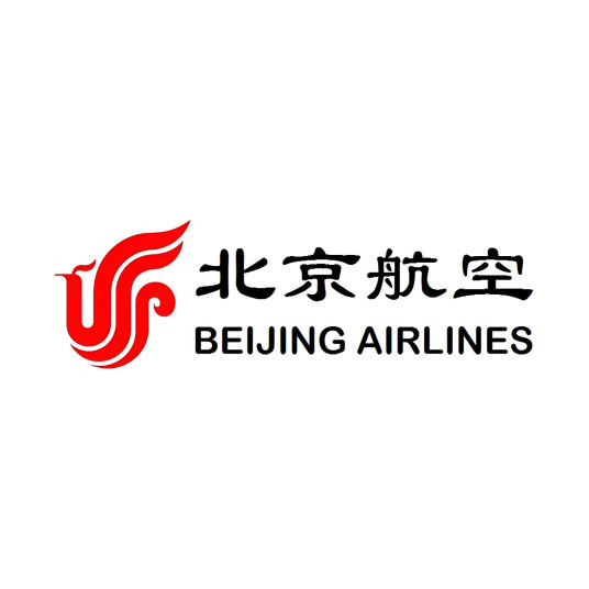 北京航空有限责任公司