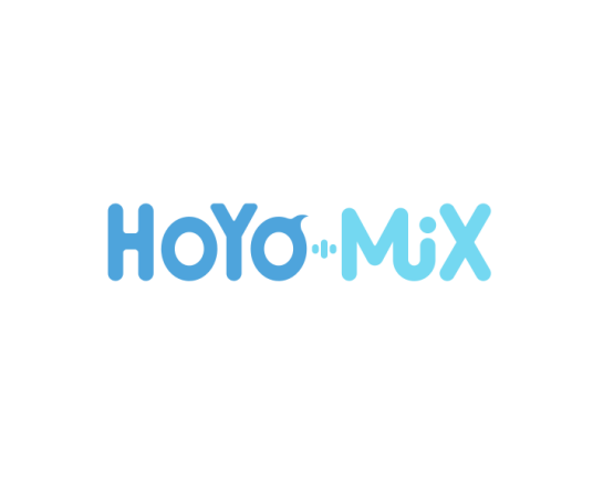 HOYO-MiX