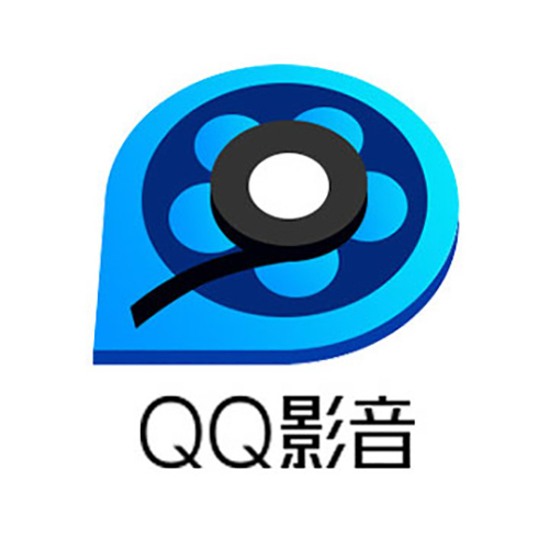 QQ影音