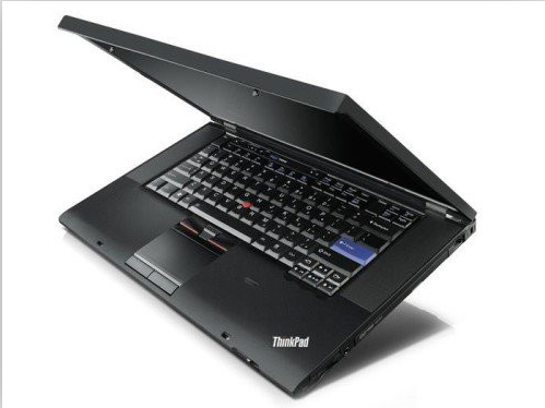 ThinkPad L421 7826AF7