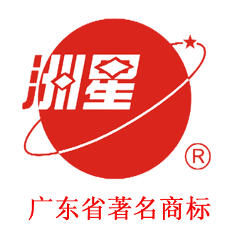 什么是广州市洲星食品有限公司